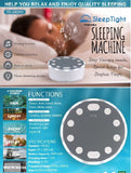 Cbb Sleep Accessory for Better Sleep