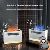 Eeb Diffuser for Better Sleep