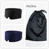 Cca Eye Mask for Better Sleep