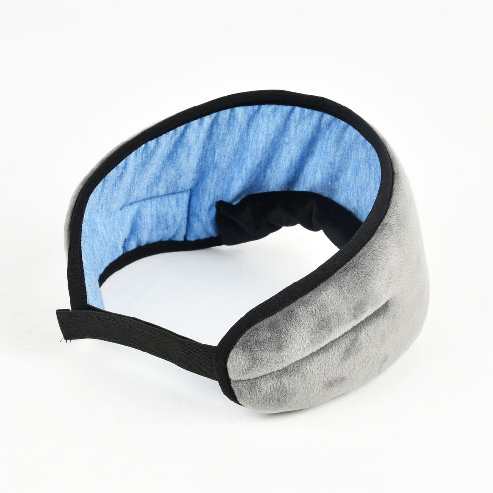 Abe Eye Mask for Better Sleep