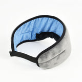 Abe Eye Mask for Better Sleep
