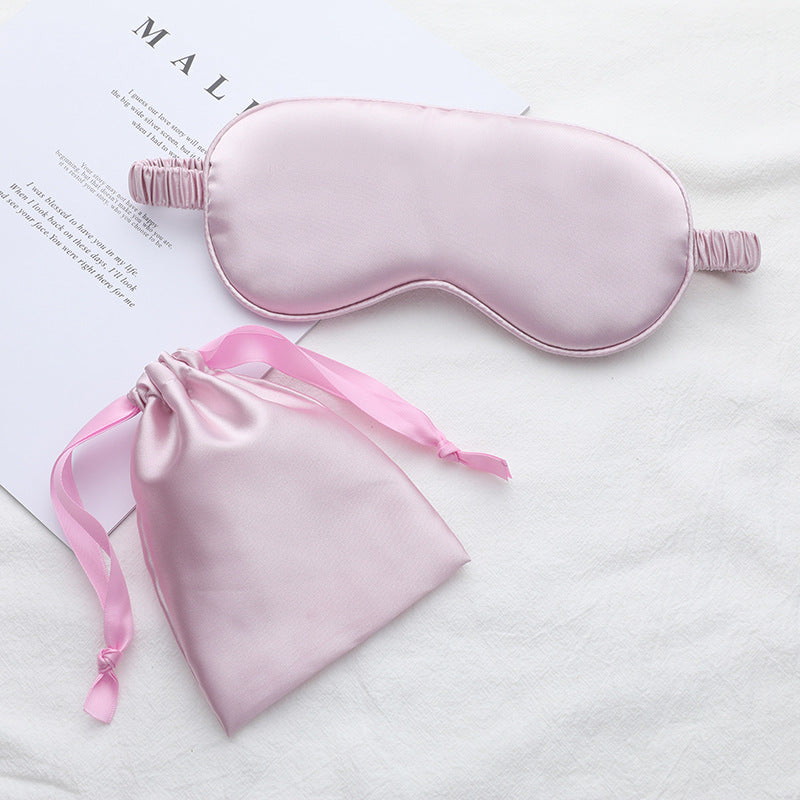 Ecbe Eye Mask for Better Sleep