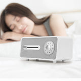 Fee White Noise Machine for Better Sleep