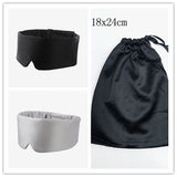 Cca Eye Mask for Better Sleep