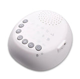 Napstone White Noise Machine for Better Sleep