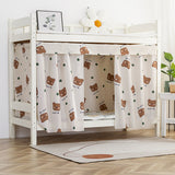 Dcf Sleep Accessory for Better Sleep