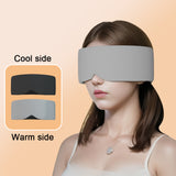 Dfb Sleep Accessory for Better Sleep