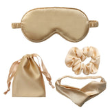 Aff Eye Mask for Better Sleep