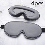Dbd Eye Mask for Better Sleep