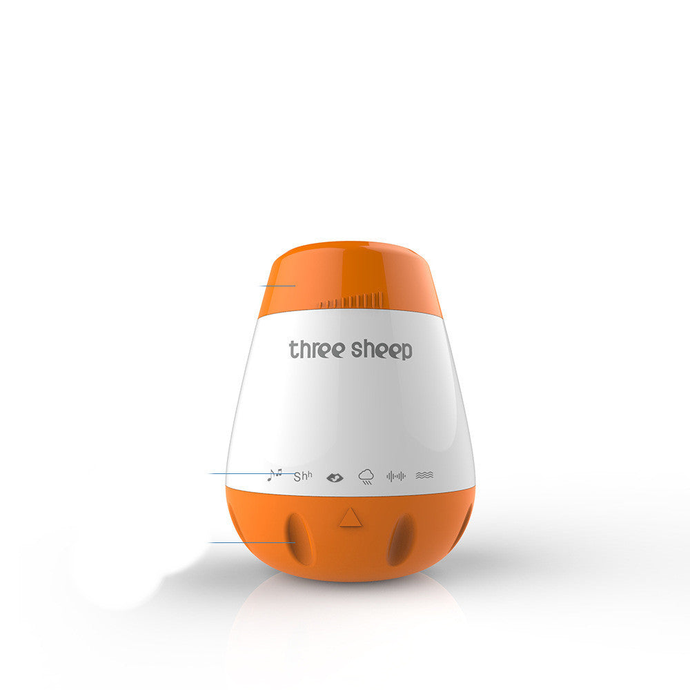 Dcfa Sleep Accessory for Better Sleep