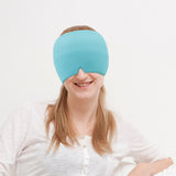 Afcc Eye Mask for Better Sleep