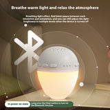 Ccde Sleep Accessory for Better Sleep