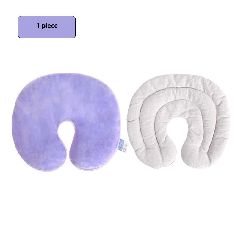 Trans Sleep Mask for Better Sleep