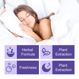 Cfc Sleep Spray for Better Sleep