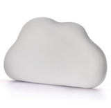 WoolLoom Summer Cool Pillow