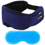Dee Eye Mask for Better Sleep