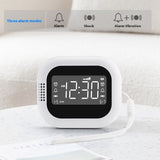 Edb Sleep Accessory for Better Sleep