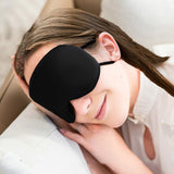 Fba Sleep Mask for Better Sleep