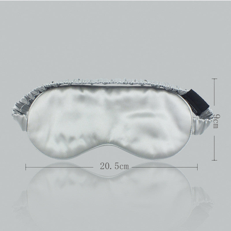 Dad Sleep Mask for Better Sleep