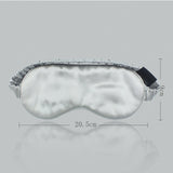 Dad Sleep Mask for Better Sleep