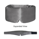 Dfc Eye Mask for Better Sleep