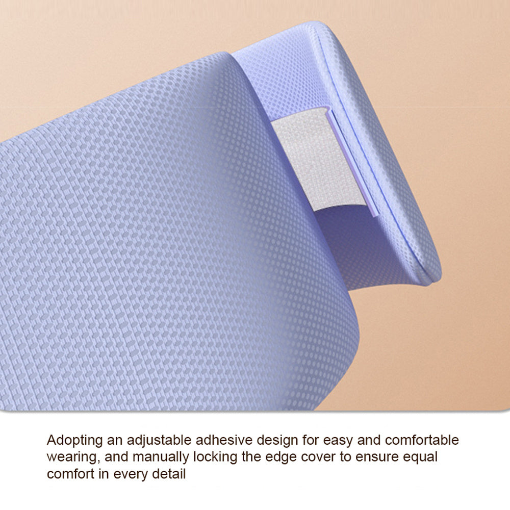 Dfb Sleep Accessory for Better Sleep