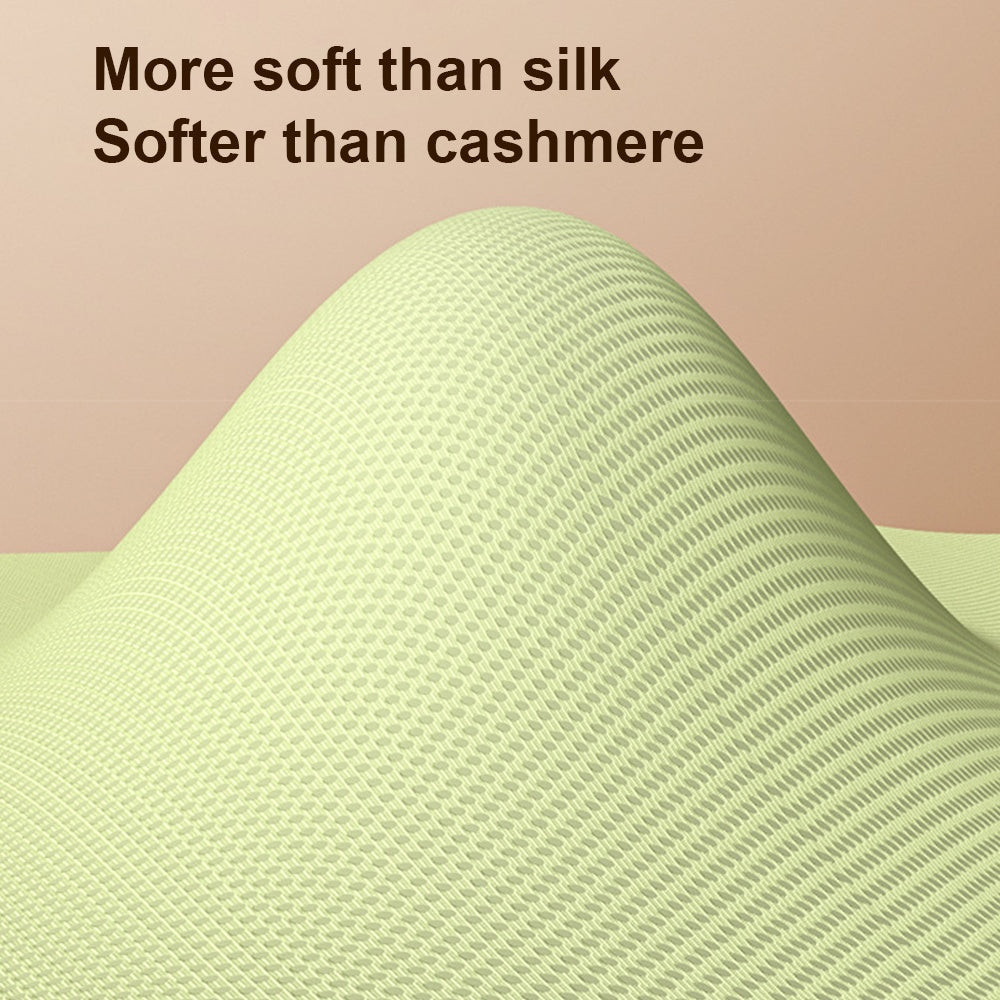 Dfb Sleep Accessory for Better Sleep