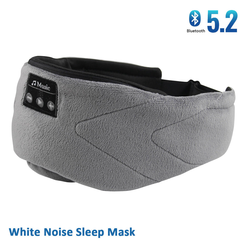 Dde Sleep Mask for Better Sleep