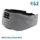 Dde Sleep Mask for Better Sleep