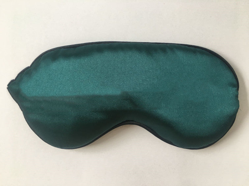 Abdc Eye Mask for Better Sleep