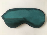 Abdc Eye Mask for Better Sleep