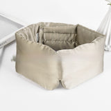 Bbe Eye Mask for Better Sleep