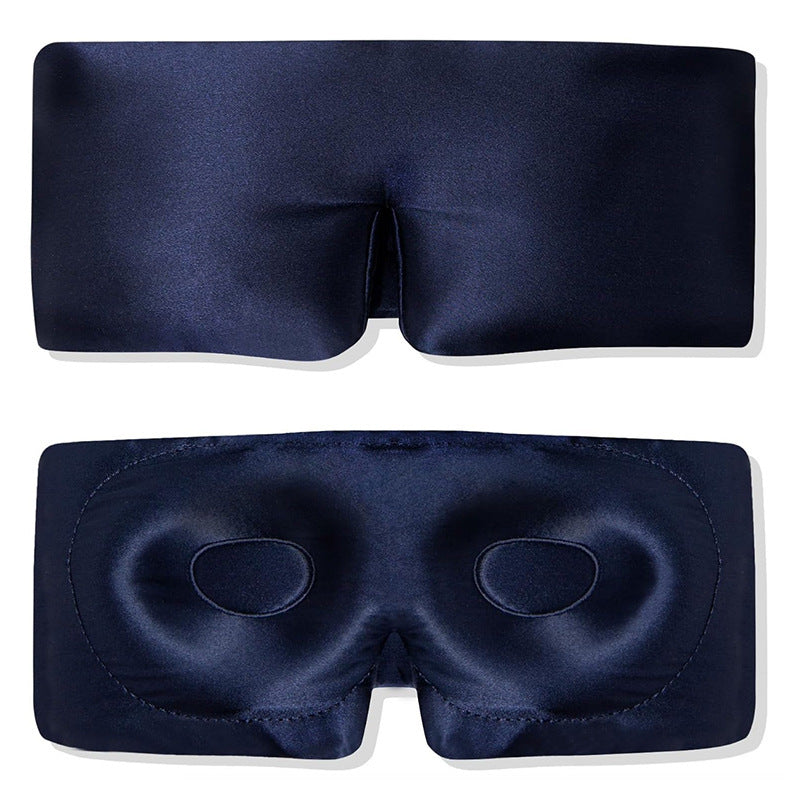 Dfc Eye Mask for Better Sleep