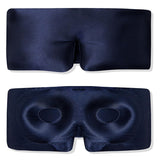Dfc Eye Mask for Better Sleep