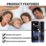 Cbead Sleep Accessory for Better Sleep