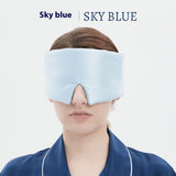 Bebc Eye Mask for Better Sleep
