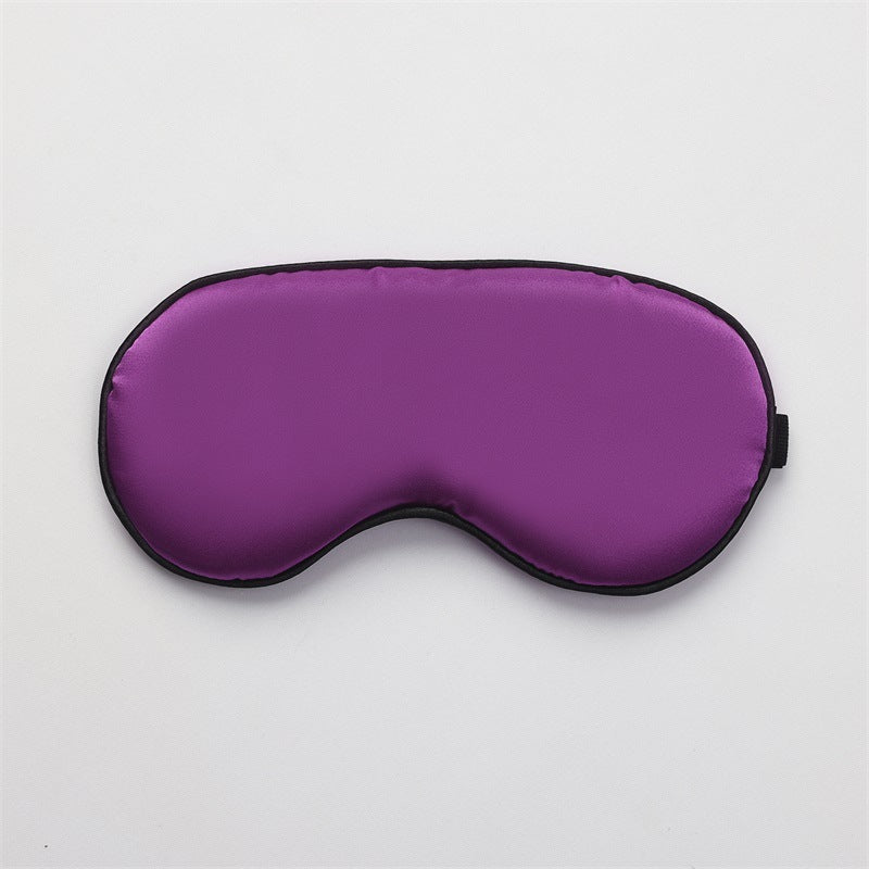 Ccf Eye Mask for Better Sleep