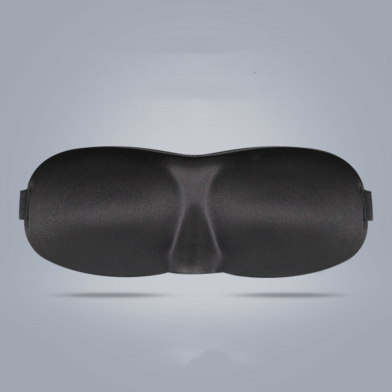 Aee Sleep Mask for Better Sleep
