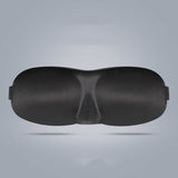 Aee Sleep Mask for Better Sleep
