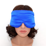 Eee Sleep Mask for Better Sleep