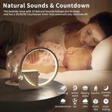 Dca Night Light for Better Sleep