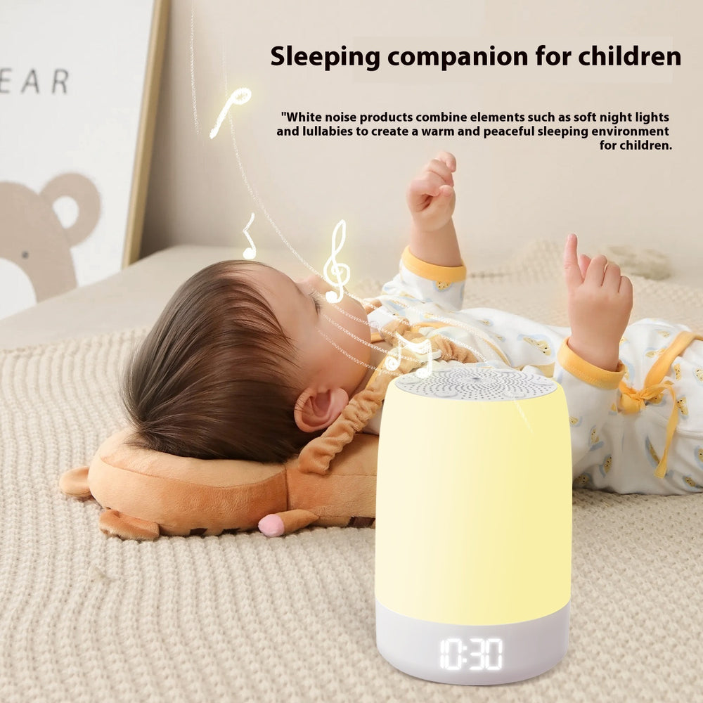 Baff Sleep Accessory for Better Sleep