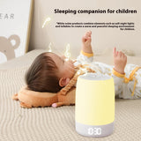 Baff Sleep Accessory for Better Sleep