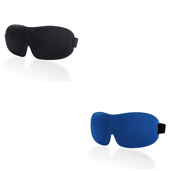 Ddca Eye Mask for Better Sleep