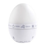 Cacbbe Sleep Accessory for Better Sleep