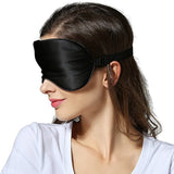 Daf Eye Mask for Better Sleep