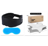 Dee Eye Mask for Better Sleep