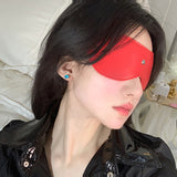 Dea Eye Mask for Better Sleep