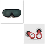 Eebc Eye Mask for Better Sleep