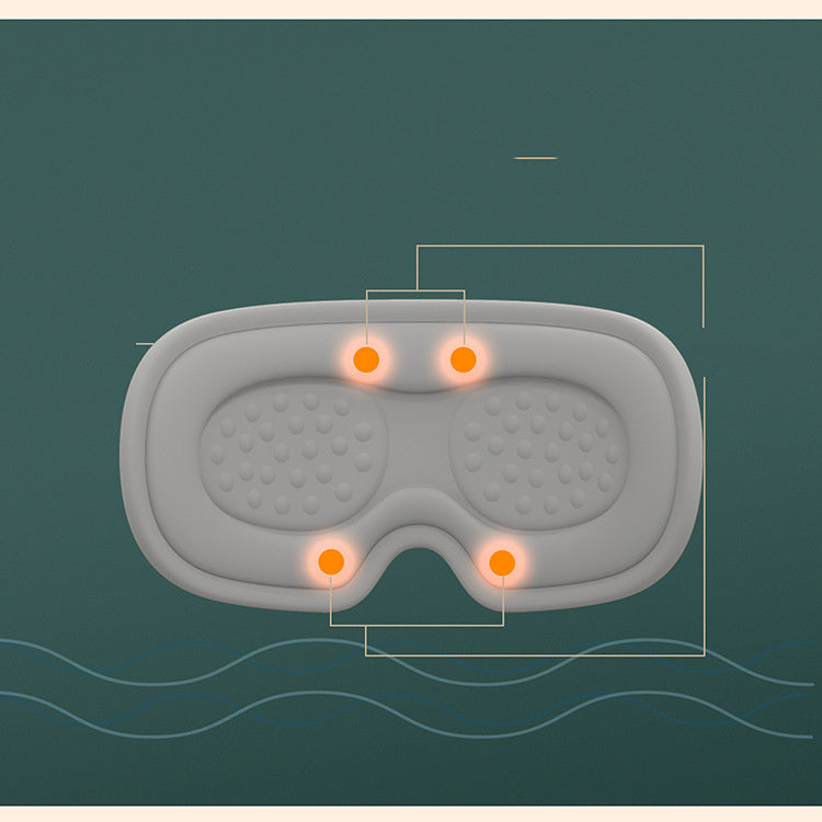 Eaac Tea for Better Sleep